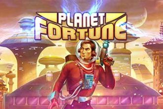 Planet Fortune